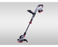 MOVA PODKASZARKA AKUMULATOROWA 30,5CM 20V GT212 - 1524380 - zdjęcie 4